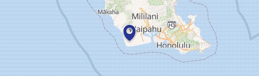 91 Malakole St, Unit 2