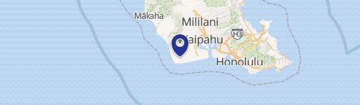 91 Malakole St, Unit 79