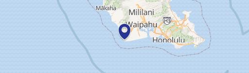 91-119 Olai St, Unit 1