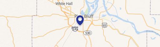 1801 40th Ave Ste 7b