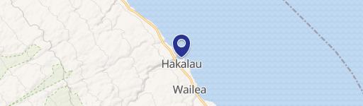 29-2306 Old Mamalahoa Hwy