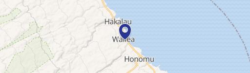 29-2083 Old Mamalahoa Hwy