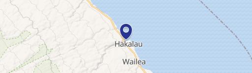 29-2306 Old Mamalahoa Hwy