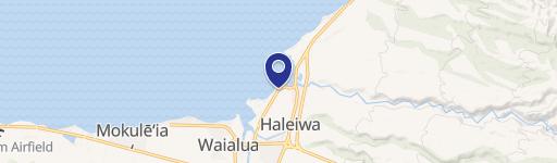 66-214 Haleiwa Rd