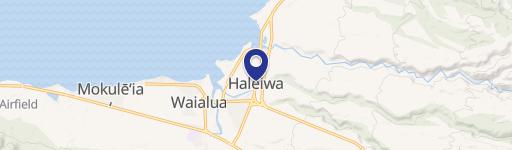 66-470 Kamehameha Hwy