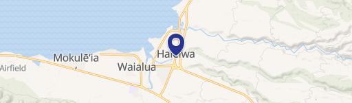 66-526 Kamehameha Hwy