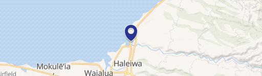 62-594 Kamehameha Hwy