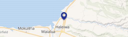 66-150 Kamehameha Hwy