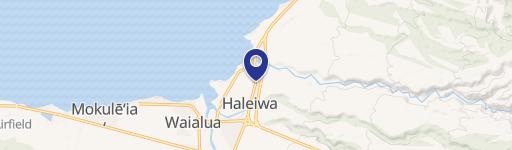 66-215 Kamehameha Hwy