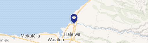 66-30 Kamehameha Hwy