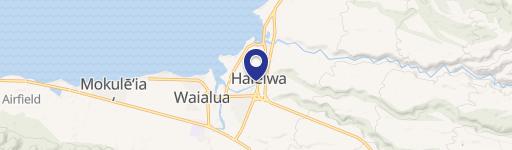 66-517 Kamehameha Hwy