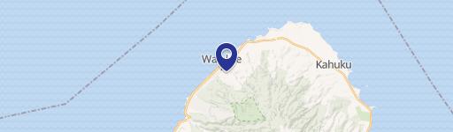 58-350 Kamehameha Hwy