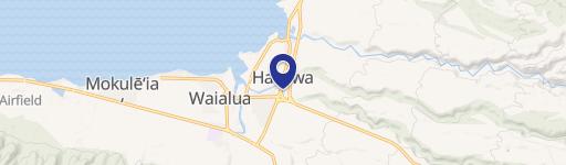 66-632 Kamehameha Hwy