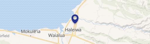 66-250 Kamehameha Hwy