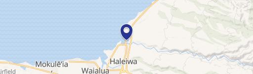 62-595 Kamehameha Hwy