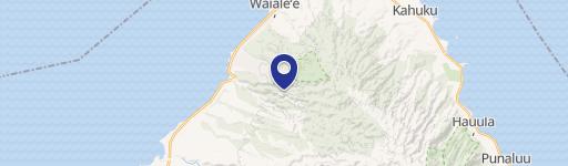 61-114 Kamehameha Hwy