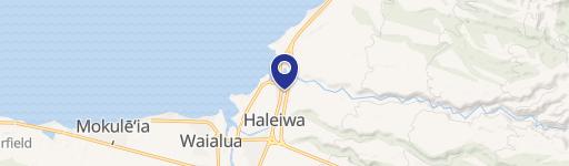 66-160 Kamehameha Hwy