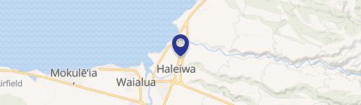 66-280 Kamehameha Hwy