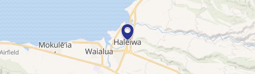 66-443 Kamehameha Hwy
