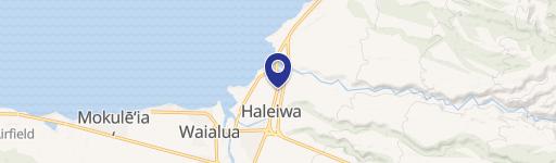 66-226 Kamehameha Hwy