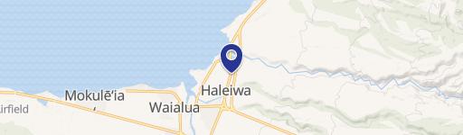 66-252 Kamehameha Hwy