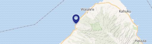 149-A Kamehameha Hwy