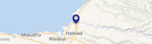 66-111 Kamehameha Hwy