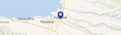 66-632 Kamehameha Hwy, Unit 2
