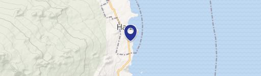 Hana Hwy