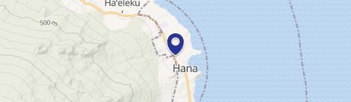 4655 Hana Hwy