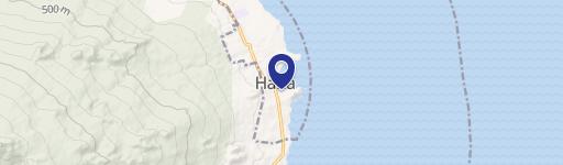 5031 Hana Hwy, Unit 7