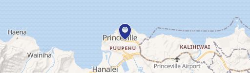 Princeville, HI 96722