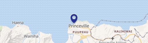 5300 Ka Haku Rd Ste C