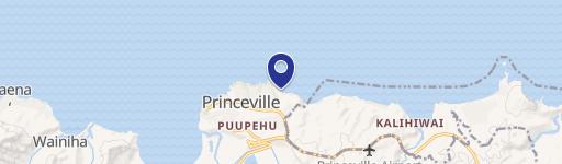 3730 Kamehameha Rd, Unit 401