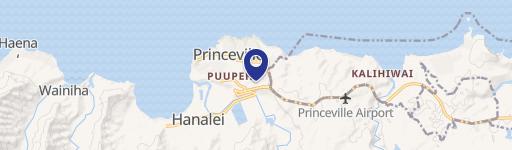 5-4280 Kuhio Hwy, Unit 2