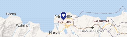 4180 Lei O Papa Rd