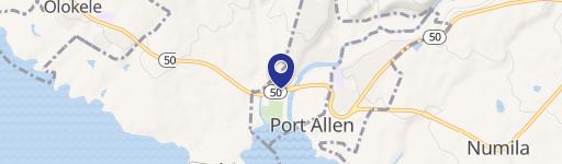 1-3516 Kaumualii Hwy