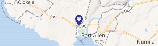 1-3443 Kaumualii Hwy