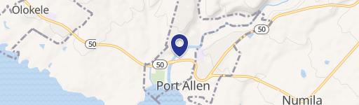 1-3749 Kaumualii Hwy