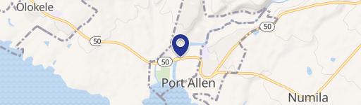 1-3680 Kaumualii Hwy