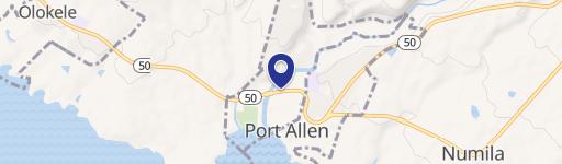 1-3756 Kaumualii Hwy