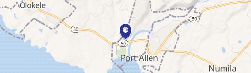 1-3555 Kaumualii Hwy