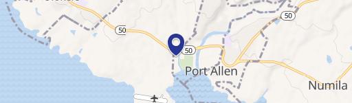 1-3410 Kaumualii Hwy