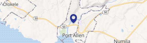 1-3787 Kaumualii Hwy