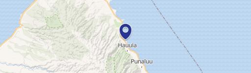 54-304 Kamehameha Hwy