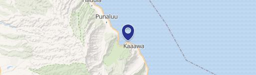 54-230 Kamehameha Hwy