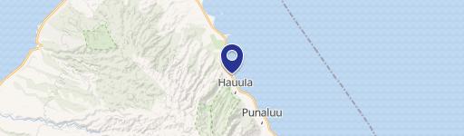 54-109 Kawaipuna St, Unit 111