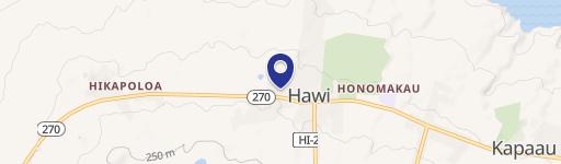 55-3345 Akoni Pule Hwy