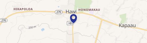 55-595 Hawi Rd