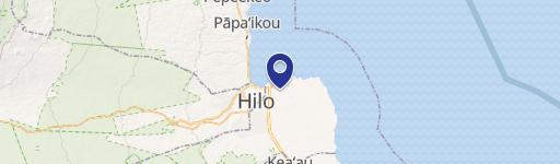 1091 Kekuanaoa St, Unit 414-106